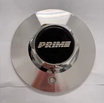 Prime Wheel Center Cap 6800 Piece Hex Nut Machined PW-28H. Fixed Price $75.00.