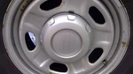 Ford F-250SD 2012 Wheel Hub Cap 5C3Z-1130-CB 9095. Fixed Price $79.99.