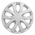 COAST2COAST 14-20 Rogue Silver 17' 10 Spk- IWC51917S. Fixed Price $69.20.