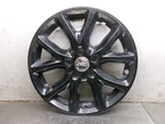 14 - 17 Jeep Cherokee Wheel Cover Hubcap. Fixed Price $55.96.