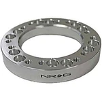 Nrg Innovations SRK-500S Hub Spacer. Fixed Price $30.80.