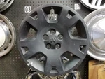 06 07 Dodge Charger Wheel Cover 190877. Fixed Price $39.99.