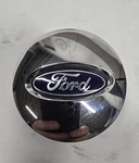 2007-2014 Ford Expedition F-150 Oem Center Cap 3466 2L3Z1130AB. Fixed Price $20.66.