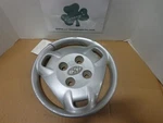 Wheel Cover Hubcap 6 Spoke Fits 99-00 Elantra 81259. Fixed Price $59.63.