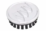 Genuine Gm Button Style Center Cap With Tri-shield Logo 09595328. Fixed Price $80.69.