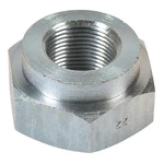 Phoenix PNH8495JNT Jam NUT,22MM I.d. Pk 6. Fixed Price $102.78.
