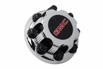 Genuine Gm F Cap 12451993. Fixed Price $169.99.
