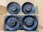 Mercedes Benz New G550 G63 Amg 2019-2021 Wheels Center Cap Oe 00040043009283. Fixed Price $1220.00.