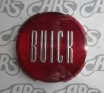 1955 Buick Hub Cap Center Plastic Emblem. Oem #1168185. Wheel Cover. Fixed Price $21.85.