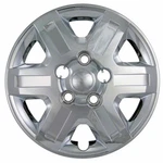 Cci IWC45116C 16" Spoke Wheel Covers For 2008-2013 Dodge Grand Caravan. Fixed Price $85.22.