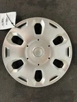 Wheel Cover Hubcap 15" Painted Silver Fits 10-13 Transit Connect 909566. Fixed Price $55.00.
