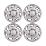 Hubcap Replacement Ford Van 1998-2023, Sturdy 16-INCH Wheel Cover (4 Piec.... Fixed Price $92.83.