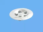 Genuine Mopar 2015-2022 Ram Promaster City Wheel Cover 68263171AA. Fixed Price $51.83.