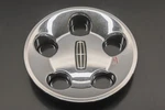 New Oem Ford 4W4Z-1130-AA Wheel Hub Center Cap Nos. Fixed Price $34.99.