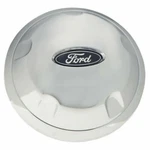 Oem New Ford 2002-2010 Explorer Sport Trac 16 Inch Wheel Center Cap 1L2Z1130AA. Fixed Price $59.84.