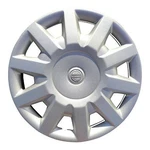 03 04 05 06 Sebring Wheel Cover 15 Conv And Sdn 10 Spoke Silver Center 189000. Fixed Price $39.99.
