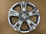 2010-2011-2012-2013 Tucson Wheel Cover Hub Cap Brand New Original Hyundai. Fixed Price $80.00.