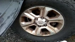 Wheel 17X7 Alloy 6 Solid Spoke Fits 14-23 Runner 27828478. Fixed Price $110.70.