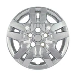 Coast To IWC45516C Wheel Cover. Fixed Price $120.00.