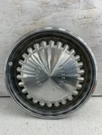 Wheel Cover Hubcap Excluding 300 26 Slot Type Fits 69 Chrysler New Yorker (rwd). Fixed Price $42.99.
