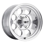 Mickey Thompson Classic Iii Wheel 16X12 8X170 4-1/2 250346. Fixed Price $330.85.