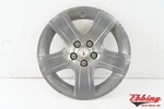 Wheel Cover Hubcap 17IN Without Bright Finish Fits 2007-2010 Pontiac G6 706535. Fixed Price $50.00.