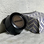 1986-1997 Nissan Pathfinder D21 Truck Wheel Center Hub Cap Nos 40343-01W20. Fixed Price $89.00.