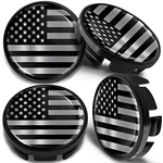 4 X 65MM Wheel Centre Alloy Hub Center Caps Compatible With Vw 3B7 601 171 /. Fixed Price $37.25.