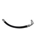 Mercedes-benz Fuel Hose On Filter Housing W108 W111 W113 1084760026. Fixed Price $37.87.