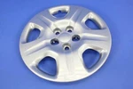 2012-2016 Dodge Dart Wheel Cover 16" Inch Hub Cap New Genuine Mopar 4726162AB. Fixed Price $97.86.