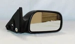 New Oem Grade Rh Door Mirror 1992-1996 Toyota Camry Power TO1321138 Se Xle. Fixed Price $139.65.