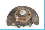 10-16 Mercedes W212 E550 Front Left Side Rwd Spindle Knuckle Hub Bearing Oem. Fixed Price $105.45.