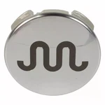 Genuine Ford Wheel Cap FL3Z1130J. Fixed Price $18.83.