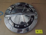 Hub Cap 1964 Ford Galaxie/fairlane/ranchero/falcon/custom 500 Police Car F100-G1. Fixed Price $59.99.