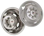Phoenix NF23. Fixed Price $352.98.