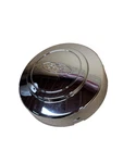 Oem 2005-2025 Ford E250 E350 Chrome Center Cap F5TA-1A096-TB. Fixed Price $79.95.