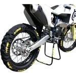 Acerbis 2732150001 X-tire Covers. Fixed Price $47.19.