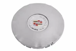 Genuine Gm Button Style Center Cap With Crest And Wreath Logo 09599024. Fixed Price $48.81.