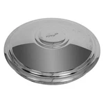 Wheel Vintiques Center Cap 1001-S. Fixed Price $55.00.