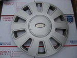 Ford Oem 2006-2011 Crown Victoria Cvpi P71 17" Hub Cap Wheel Cover 7W7Z-1130-ACP. Fixed Price $59.95.