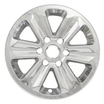 Coast IWCIMP387X Impostor Wheel Cover. Fixed Price $198.82.
