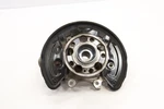 2017 - 2019 Mercedes E300 W213 Rear Left Driver Side Spindle Knuckle & Hub Oem. Fixed Price $134.87.