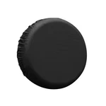 15" Spare Tire Wheel Covers For Rv Camper Travel Boats Trailers Waterproof. Fixed Price $16.98.