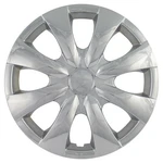 Coast To IWC45015C Wheel Cover. Fixed Price $113.03.