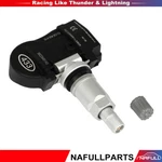 For Chrysler Dodge Jeep Tire Pressure Sensor Tpms 433 Mhz 56029527AA 68001698AA. Fixed Price $13.35.