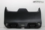 2021-25 Ford Bronco Sport Liftgate Tailgate Back Door Lower Trim Panel Cover Oem. Fixed Price $237.78.
