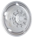 Phoenix Usa NF25F D.o.t.liner Wheel Simulators. Fixed Price $182.56.