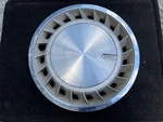 Chrysler Corporation Plymouth Dodge Caravan Voyager Hub Cap Wheel Cover. Fixed Price $29.99.