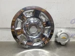 2020 Chevy Colorado Wheel Cover Chrome Rear Right Passenger. Fixed Price $38.68.