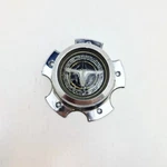 1973-1974 Ford Maverick Mustang Rally Aluminum Wheel Center Hub Cap Original Oem. Fixed Price $59.99.